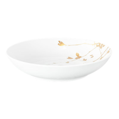 Soup Plate