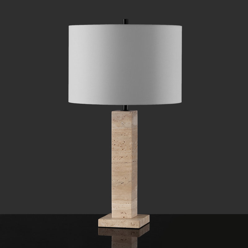 Raub Table Lamp
