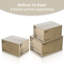 Fauteuil inclinable Power Zero Clearance-92095976