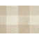 Cupp Checkered Indoor Rug
