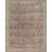 Farshad Machine Woven Area Rug-306615477-306615478