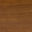 Lincoln Solid Wood TV Stand