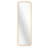 47 X 14In Door Mirror-408318918