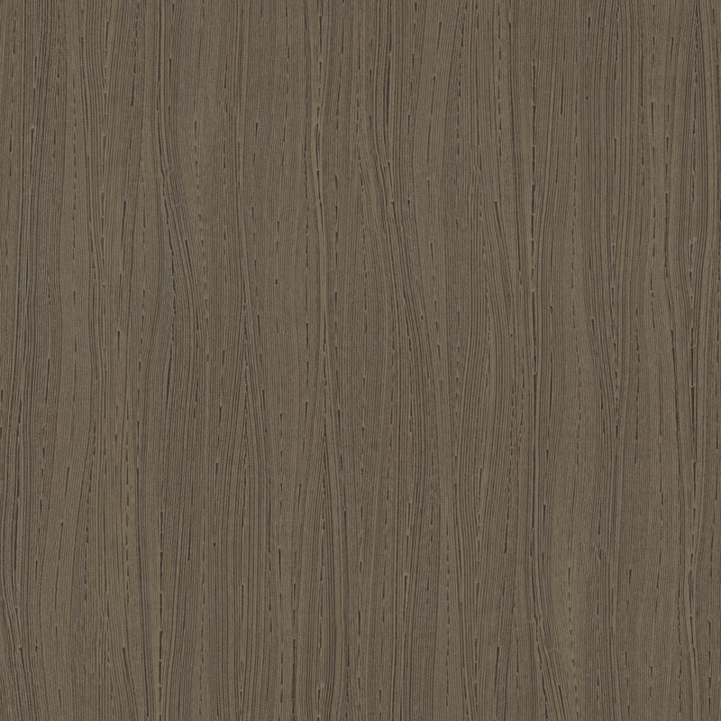 Boutique Flow Texture Greige Wallpaper, Bronze