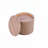 Nesting Coffee Table Set-638099580