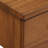 Prosser Solid Wood Base Writing Desk-234864008