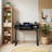 Larreon Adjustable Height Standing Desk-1137388996-1137388994