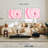 Yarlin Pink Swirl Lollipop-108967460