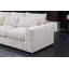 Nyerere 123.24" Upholstered Sectional-109404502