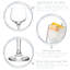 730ml Gin Balloon Glass-1622738266-1622738267