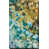 Wrapped Canvas n'est pas disponible
