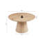 Cohutta Coffee Table