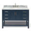 Magnolia Bath Vanity Rectangular Basin S061SCW2R-1235086362-1243873153-1235086366