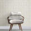 Adele Damask Wallpaper Roll-727990725-755054017