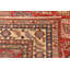 Tapis rouge Nebeker