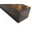 Cecilia  Hand Carved Mantel-1087957288-1088097984-1088097998