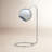 Donnellan Metal Desk Lamp