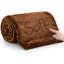 Jeté en molleton double face Moonlight-122270228-122270239