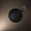 Flood Fixed Shower Head-740294971