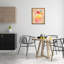 «Tropical Mixed Drink» par Annie Warren sur-1673315042-1673315036