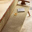 Banc French French