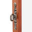 Commode de coin Corner