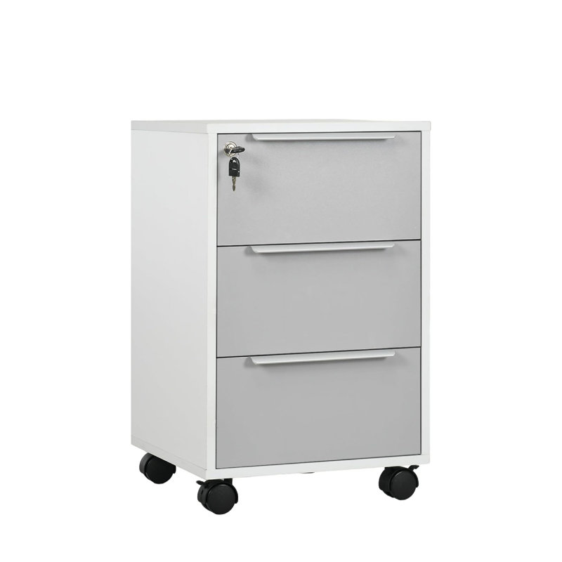 File Cabinet
