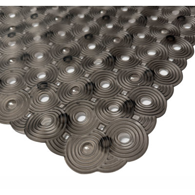 Vinyl Shower mat
