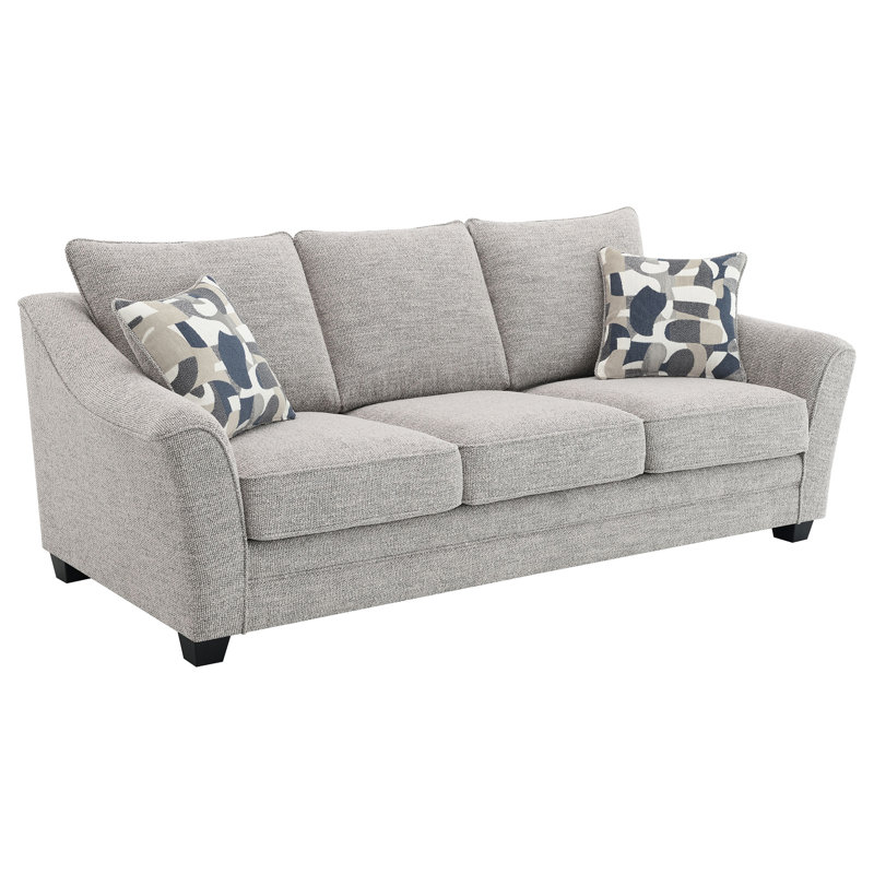 Canapé Mingle