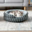 Cotton Pet Bed