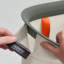 Panier à linge avec couvercle Joseph Joseph Tota 2-130799709-130799712