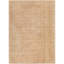 Geometric Area Rug-1744138522