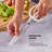 Kitchenaid All-Purpose Shears-128779031
