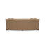 Valenza Curved Sofa-1841440494-1841440499