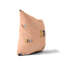 Coussin Stop-107834751-107834744