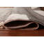Tapis transitionnel turc 10 x 13