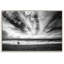 Print on Canvas-25210963-25210968