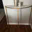 Customer photo 2 of 2