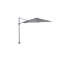 Iris 300cm Tilt Parasol-637168664