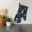 Gant de cuisine Dino Galactic Adventure