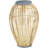 Belynda Handmade Bamboo Table Vase