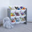 Nael Toy Organizer with Bins-690418682