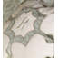 Lourde Square Pillow Cover & Insert