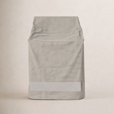 Nanette Outdoor Patio Chair Cover