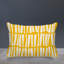 Coussin Clayton-98799608-98799614
