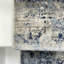 Stair Tread-303338296