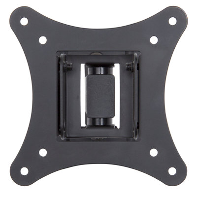 Layia Rebrilliant Multi-Screen Wall Mount