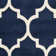 Carolene Hand Tufted Wool Geometric Rug