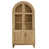 Wood is out of stock