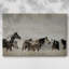 Toile tendue Ranging Free-Gallery-2040023946